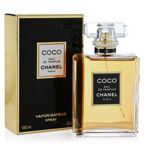 chanel comprar perfume|coco Chanel perfume 100ml cheapest.